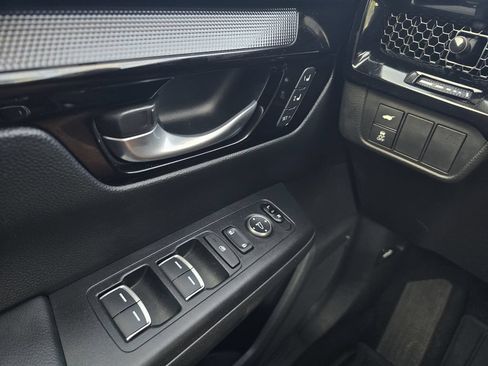 Used 2024 Honda CR-V EX-L image 22