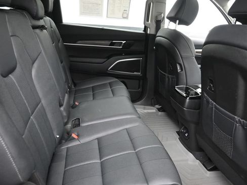 Used 2022 Kia Telluride SX AWD/4WD image 10