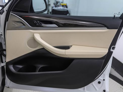 Used 2022 BMW X3 xDrive30i w/ Convenience Package image 29