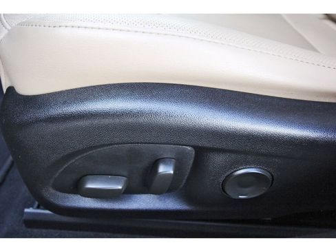 Certified 2021 Cadillac CT5 Premium Luxury image 28