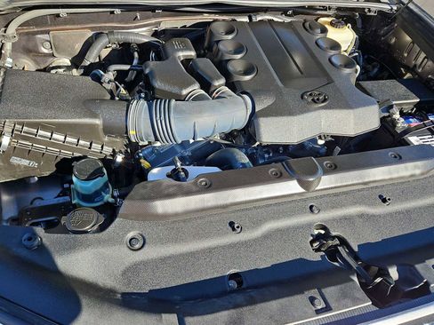 Used 2011 Toyota 4Runner SR5 image 15