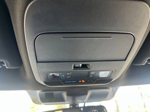 Used 2023 Ford F150 XLT w/ Equipment Group 302A High AWD/4WD image 24
