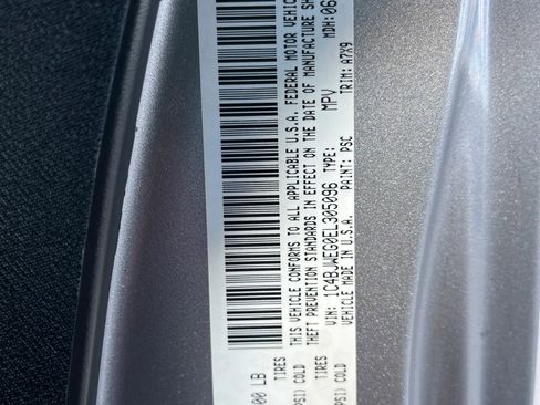 Used 2014 Jeep Wrangler Unlimited Sahara w/ Dual Top Group image 35