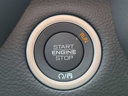 New 2026 RAM 1500 Big Horn AWD/4WD image 24
