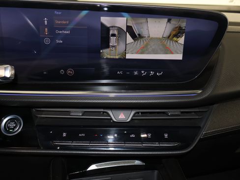 Certified 2024 Buick Envision Preferred image 50