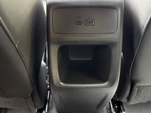 Used 2026 Buick Envista Preferred w/ Convenience I Package FWD image 51