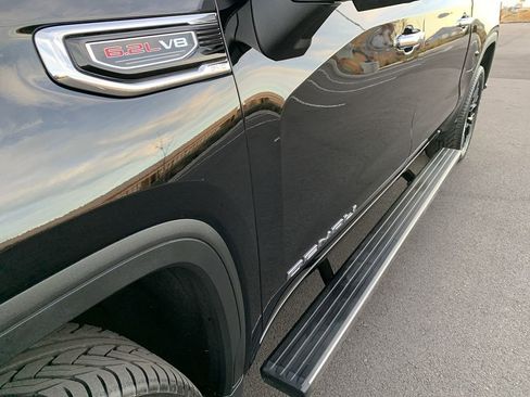 Used 2020 GMC Sierra 1500 Denali image 13