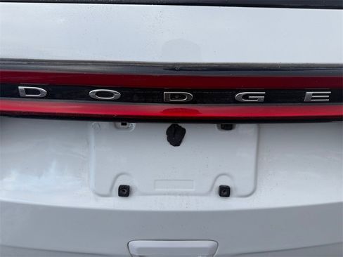 Used 2015 Dodge Durango SXT w/ Quick Order Package 23B image 17