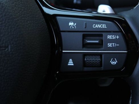 Used 2026 Acura Integra A-Spec image 26