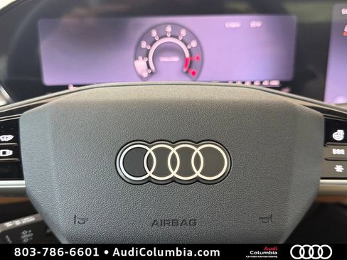 New 2026 Audi A5 2.0T Prestige AWD/4WD image 23