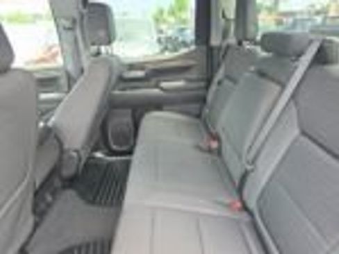 Used 2023 GMC Sierra 1500 Elevation AWD/4WD image 27