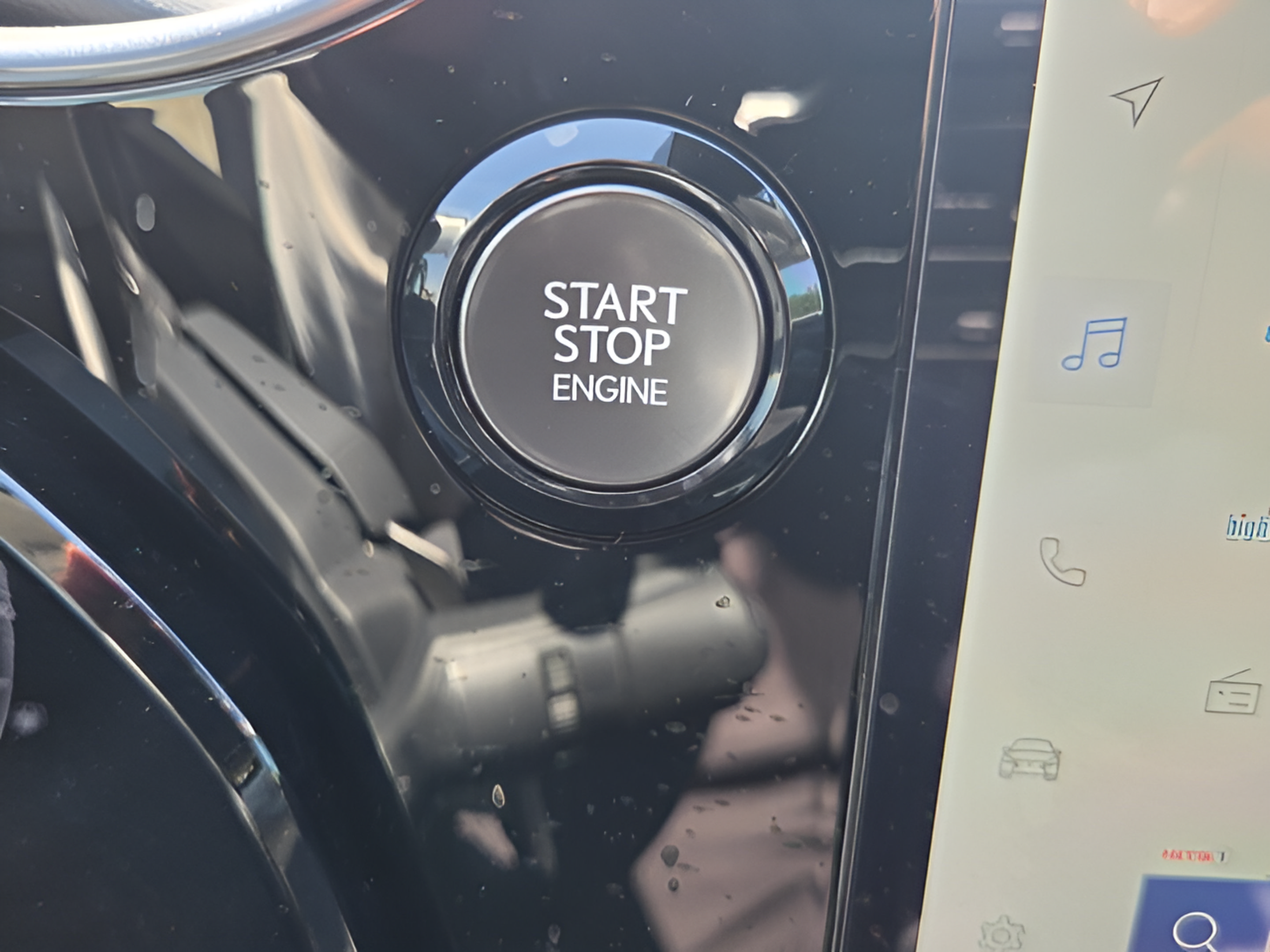 New 2026 Lexus NX 350 AWD w/ Accessory Package (Z2) image 34