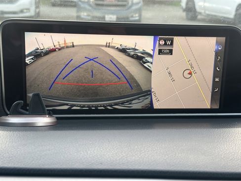 Used 2016 Lexus RX 350 FWD image 12