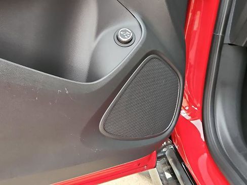 New 2026 Buick Encore GX Sport Touring w/ Advanced Technology Package image 62