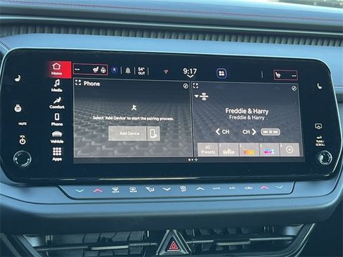 New 2026 Dodge Charger R/T Scat Pack image 21