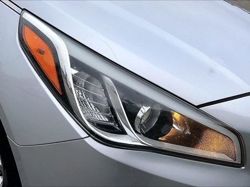 Used 2016 Hyundai Sonata SE FWD image 32