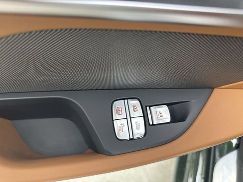 New 2025 BMW 840i xDrive image 26