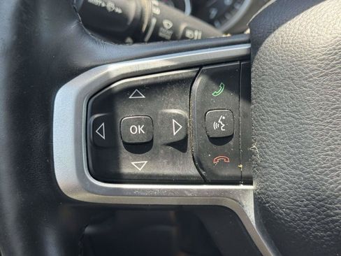 Used 2019 RAM 1500 Big Horn AWD/4WD image 20