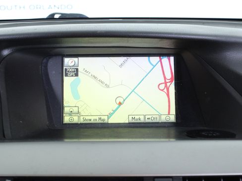 Used 2010 Lexus RX 350 AWD w/ Premium Pkg image 24