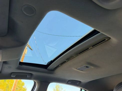 Used 2015 Buick Encore Premium FWD image 24