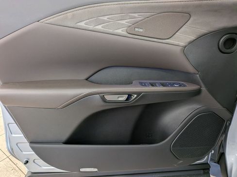 New 2026 Lexus RX 450h Luxury image 19