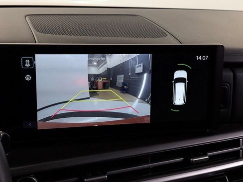 Used 2024 Hyundai Santa Fe XRT image 26