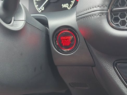 Certified 2024 Honda HR-V LX image 21