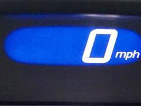 Used 2009 Honda Civic LX image 13