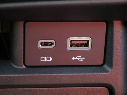 New 2026 Lexus NX 350 AWD image 23