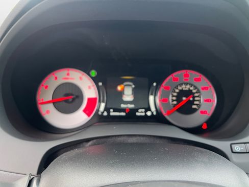 New 2026 Acura RDX A-Spec AWD/4WD image 11