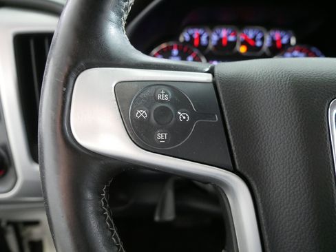 Used 2014 GMC Sierra 1500 SLE w/ SLE Value Package image 27