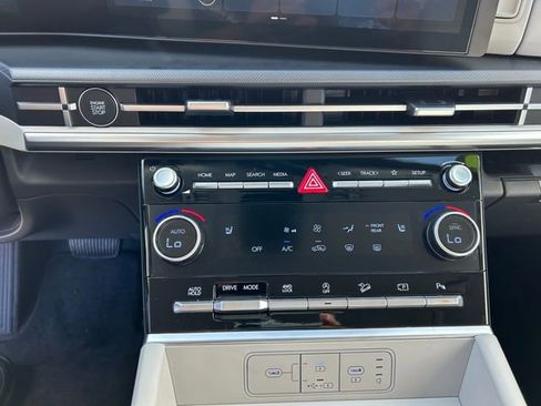 Used 2026 Hyundai Santa Fe SEL w/ Tow & Go Package image 26