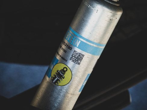 Used 2019 Ford F150 XLT w/ Equipment Group 302A Luxury image 9