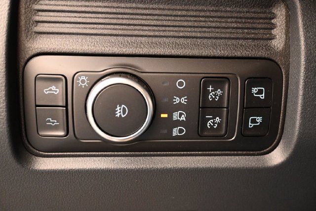 New 2026 Ford F250 Platinum AWD/4WD image 29