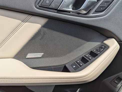 Certified 2025 BMW 228i xDrive image 19