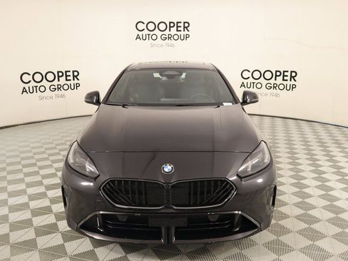 New 2026 BMW 228i w/ Technology Package image 10