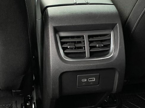 Used 2024 Chevrolet Blazer LT w/ Convenience Package FWD image 24