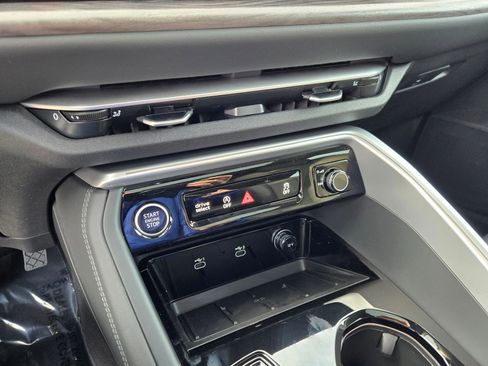 New 2025 Audi Q5 Premium Plus AWD/4WD image 22