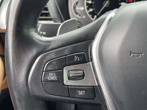 Used 2019 BMW X3 sDrive30i w/ Premium Package image 20