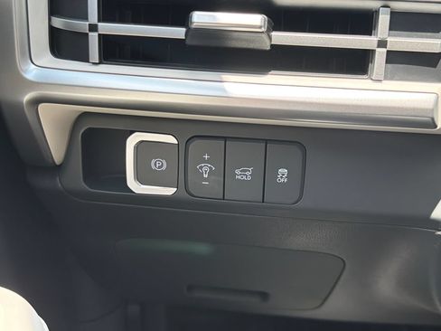 New 2026 Hyundai Santa Fe SEL FWD image 28