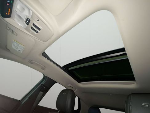 Used 2024 Buick Encore GX Sport Touring w/ Experience Buick Package FWD image 49