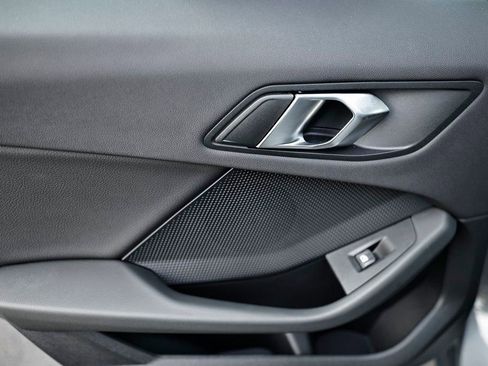 Used 2024 BMW 228i xDrive Gran Coupe 228i xDrive w/ Convenience Package image 23