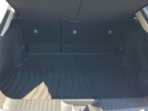 New 2026 Toyota Prius LE FWD image 29