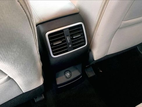 Used 2020 Kia Sportage LX w/ LX Popular Package FWD image 33
