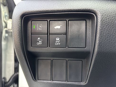 Used 2017 Honda CR-V EX-L image 28