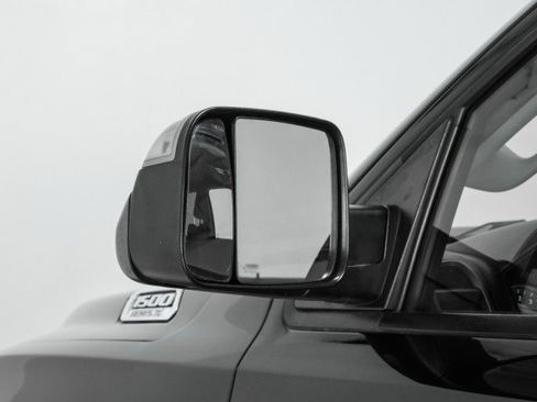 Used 2019 RAM 1500 Tradesman image 38