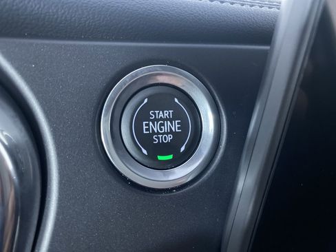 Certified 2024 Chevrolet Blazer LT w/ Convenience Package image 8