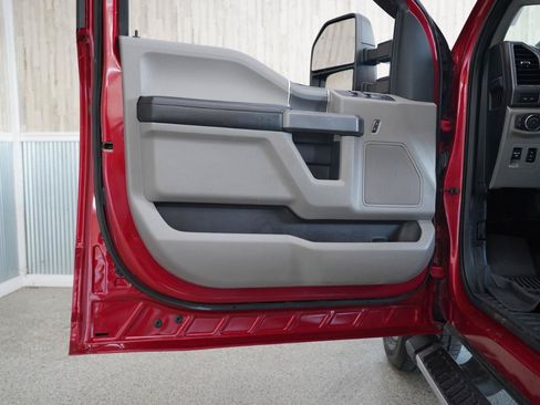 Used 2020 Ford F150 XLT w/ Equipment Group 302A Luxury RWD image 28