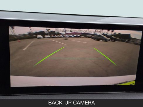 New 2026 Nissan Sentra SR image 17