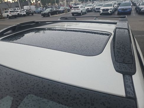 Certified 2023 Subaru Outback Onyx Edition image 16